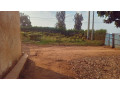 plots-in-nyamirambo-for-sale-small-6