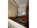 kigali-furnished-apartment-for-rent-in-nyanza-nobleza-small-8