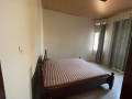 kigali-house-for-rent-in-kicukiro-niboye-small-6