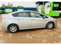 toyota-prius-hybrid-automatic-for-sale-small-2