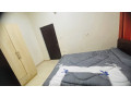 kimironko-furnished-apartment-for-rent-in-kigali-small-4