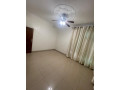 unfurnished-family-villa-available-for-rent-at-gacuriro-small-10