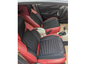 toyota-yaris-small-2