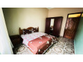 fully-furnished-house-for-rent-in-kibagabaga-small-8
