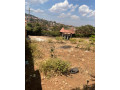 kimironko-house-for-sale-300m-small-3