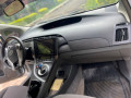 toyota-prius-small-1
