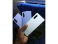 sony-xperia-10-mark-4-small-0