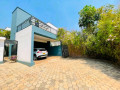 gacuriro-fully-furnished-5bedrooms-house-for-rent-at-4000-in-good-location-small-2