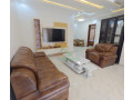 callwatsp-advert-type-rent-price-small-3