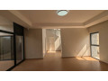 sm189gacuriro-gacuriro-unfurnished-house-for-rent-in-kigali-rwanda-small-8