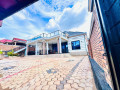 house-for-sale-180m-kicukiro-kanombe-small-6