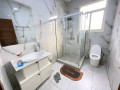kibagabaga-furnished-3bedrooms-house-for-rent-at-1000-in-good-location-small-8