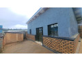 kinyinya-house-for-sale-small-3