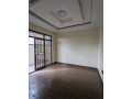 kimironko-nice-new-big-house-for-sale-in-kigali-small-8