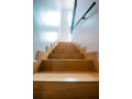 this-is-beautifully-fully-furnished-house-for-rent-in-rebero-small-7