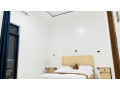 kibagabaga-furnished-2bed-2bath-apartment-for-rent-in-kigali-small-8