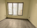 kibagabaga-unfurnished-house-for-sales-in-kigali-rwanda-small-3