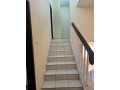 ep-151-gacuriro-gacuriro-vision-2020-estate-very-nice-house-for-sale-small-9