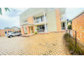 kimironko-1bedroom-fully-serviced-apartment-for-rent-at-400-on-tarmac-road-small-9
