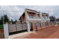 kinyaga-house-for-sale-small-5