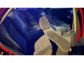 toyota-sport-small-1