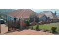 un-furnished-house-for-sale-in-kibagabaga-in-good-neighbourhood-small-0