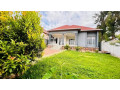 kimironko-kigali-gorgeous-house-for-sale-small-11
