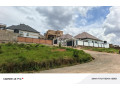 kibagabaga-plots-for-sale-small-3
