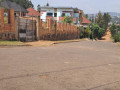 plot-for-sale-in-kibagabaga-small-6