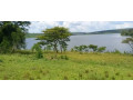 plot-for-sale-in-rwamagana-small-3