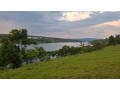 rwamagana-muhszi-vitenge-land-for-sale-small-2