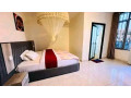 remera-near-bk-arena-furnished-apartment-for-rent-small-4