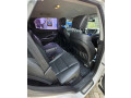 car-for-sale-small-2