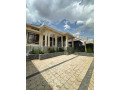 kibagabaga-house-for-sale-230m-small-0