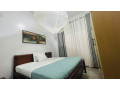 remera-fully-furnished-apartment-for-rent-small-9