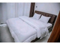 kimironko-fully-furnished-2bedrooms-apartment-for-rent-at-1m-in-good-location-small-4