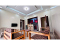 kimironko-nice-fully-furnished-serviced-apartments-for-rent-in-kigali-rwanda-small-3