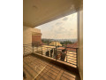 kigali-house-for-sale-in-kimironko-small-9