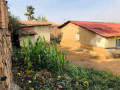 kabeza-residential-plot-for-sale-110-million-small-3