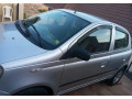 toyota-yaris-small-5