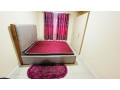 pm-005-gacuriro-gacuriro-vision-city-cheapest-nice-apartment-for-rent-small-7