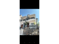 kigali-house-for-sale-in-gacuriro-small-1