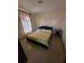 kibagabaga-modern-house-for-sale-in-kigali-small-5