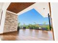 kibagabaga-house-for-sale-at-750m-small-4
