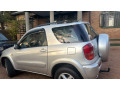 toyota-small-3