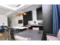 gishushu-high-class-fully-furnished-serviced-apartments-for-rent-in-kigali-rwanda-small-3