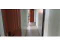busanza-house-for-sale-small-1
