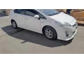toyota-prius-small-1