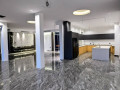 rebero-house-for-sale-small-6