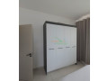 kigali-semi-furnished-3-bedrooms-apartment-for-rent-in-kibagabaga-small-6